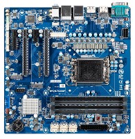 ProduktbilduATX-Q670A