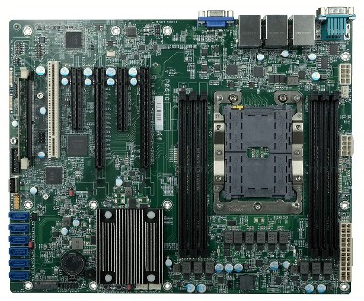PR610-C621