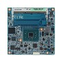 Produktbild ESM-APLC