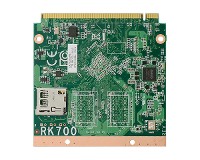 Produktbild RK700