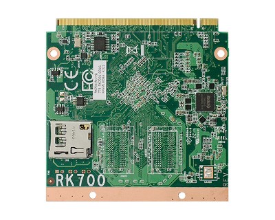 RK700