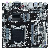 ProduktbildGA-H310TN