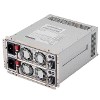 Produktbild FSP600-60MRB(S)