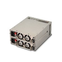 Fortron Source FSP350-60MRB(S) | Industrial Power Supplies | ROSCH Computer