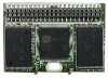 Produktbild EDC 1ME Horizontal