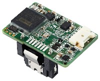 ProduktbildSATADOM-SH Type D 3TE7