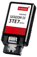 Produktbild SATADOM-SV 3TE7