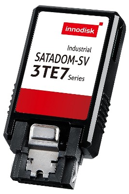 SATADOM-SV 3TE7