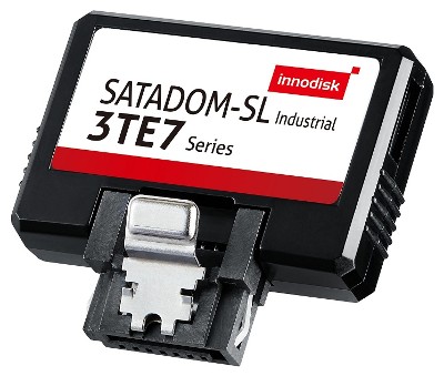 SATADOM-SL 3TE7