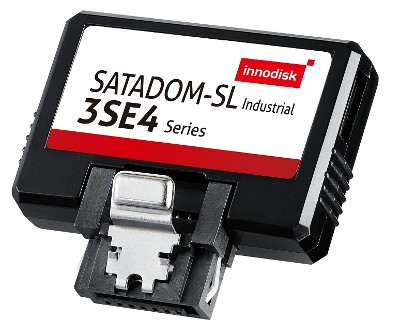 SATADOM-SL 3SE4