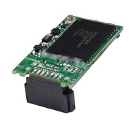 ProduktbildSATADOM-SH Type C 3SE