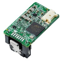 ProduktbildSATADOM-SH 3ME4