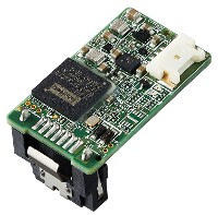 ProduktbildSATADOM-SH 3IE7