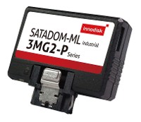 Produktbild SATADOM-ML 3MG2-P
