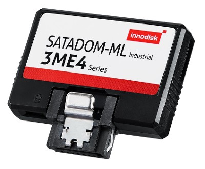 SATADOM-ML 3ME4