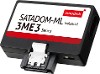 Produktbild SATADOM-ML 3ME3