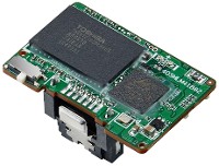 ProduktbildSATADOM-MH 3ME4