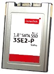 Produktbild 1.8 SATA SSD 3SE2-P