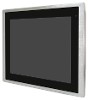 Produktbild FABS-812