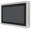 Produktbild ViTAM-916A