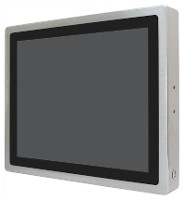 Produktbild ViTAM-821