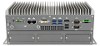 Produktbild AMS301
