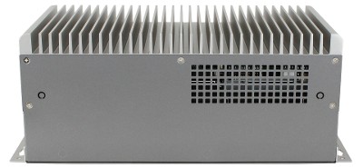 AMS301