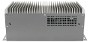 Produktbild AMS301