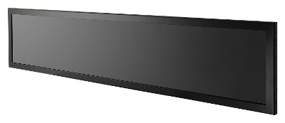 ARD-048-N
