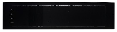 ARD-048-N
