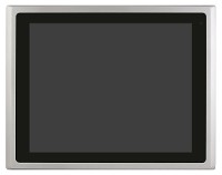 ProduktbildARCDIS-117A