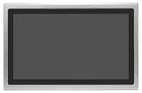 ProduktbildARCDIS-121A