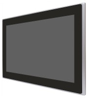 ProduktbildARCDIS-124A