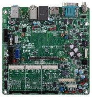 Produktbild COM100-B