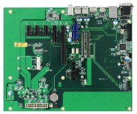 Produktbild IP413 CECB