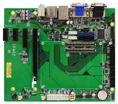 IP402