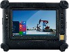Produktbild RPC070-BT