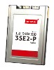 Produktbild 1.8 SATA SSD 3SE2-P AES