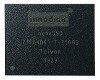 Produktbild nanoSSD 3TE7 IN