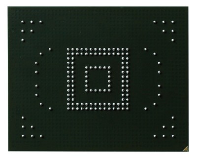 nanoSSD 3TE7 IN