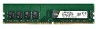 Produktbild DDR4 UDIMM 78