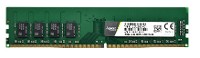 Produktbild DDR4 UDIMM 78