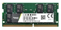 Produktbild SODIMM 78