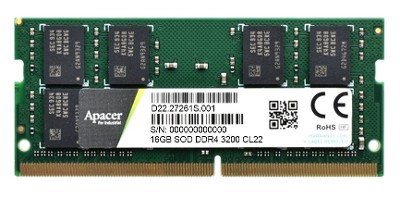 SODIMM 78&nbsp;|&nbsp;Sample Picture