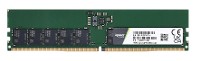 ProduktbildDDR5 ECC UDIMM D32