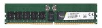 Produktbild DDR5 RDIMM D52