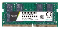 Produktbild DDR4 SODIMM WT D41