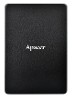 Produktbild PV140-25