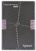 ProduktbildSV240-25 FIPS 140-2