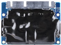 ProduktbildSV240-297 FIPS 140-2